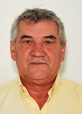 FERNANDINHO