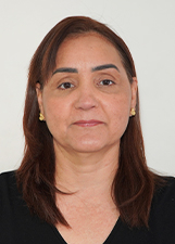 MARCIA LIBÂNEO