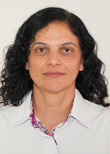 MARIZA TEIXEIRA
