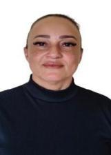 PATRICIA DA SAÚDE