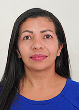 LEIDIANE TERAPEUTA