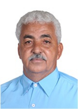 DONIZETE VEREADOR
