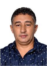 PAULINHO DA CLÍNICA