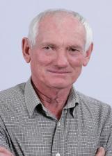 TEODORO PELECHATI