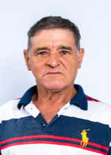 MAURIM BUENO