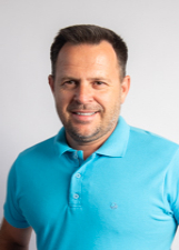 FÁBIO AVANÇO