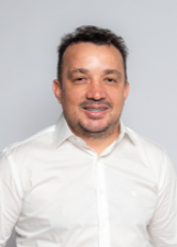 ZÉ NILTON 