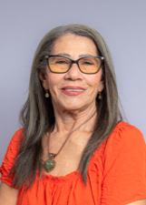 SÔNIA LIMA