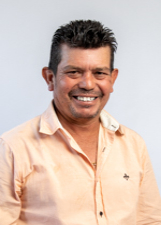 ROGERIO DO BRASIL