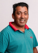 TONY ORIAS
