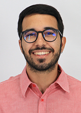 ALLAN JULIO