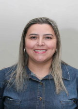 FABIANA NASCIMENTO HORST