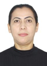 DIRCE  NASCIMENTO