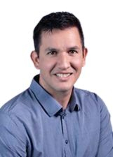 PROFESSOR DAN