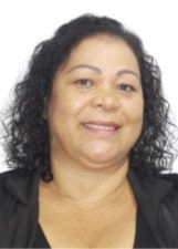 MARIA JORGINA CORDEIRO DE MATOS RIBEIRO