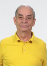CIRO DOMINGUES