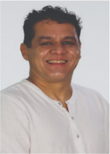 SOCORRISTA ALESSANDRO MELO