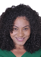 FLÁVIA PIPOCA