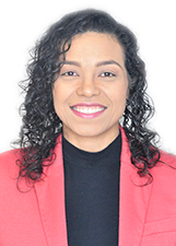 PATRICIA CAMPOS