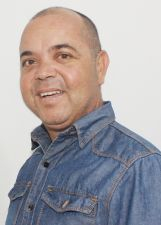 MICHEL DA AMBULANCIA 