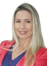 SIMONE SILVA LITORAL