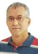 LECIO