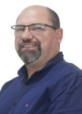 MARCELO PERUCCI