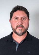 OSMAR DA SAÚDE