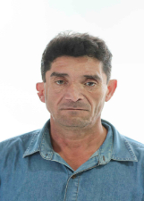 VALDAO MARQUES