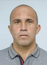DEMERSON RODRIGO LEAL