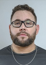 PAULO CESAR CORDEIRO