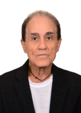 CARLINHO MORAES