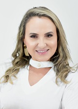 ROSELI DO ESCRITÓRIO