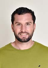 JOÃO CARLOS