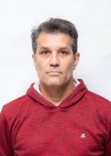 OSMAR