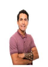 MARCIO DA VEIGA