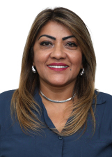 DOUTORA WALDIRENE 