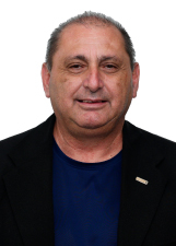 CARLINHOS DA AMBULÂNCIA 