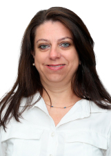 FERNANDINHA 