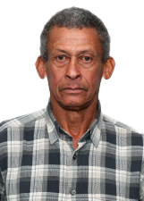 GERALDO ATALAIA