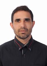 MARCO EUGÊNIO