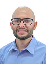 GILDO SANTOS
