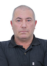 JOSE RIBEIRO