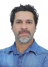 SIDINEI NEQUINHO