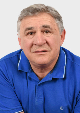 ANDRADE