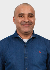 JOSE MUNHOZ