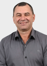 VALDIR GALINHO