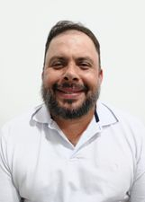 EDINHO DO BAGGIO