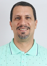 ADAMARCI