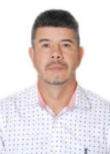 BICUDO